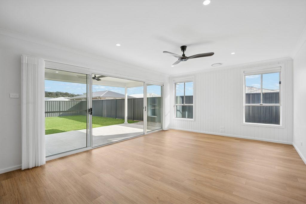 Sold - 7 Orchard Court - New Property in Mudgee - Real Estate by Adam Woods