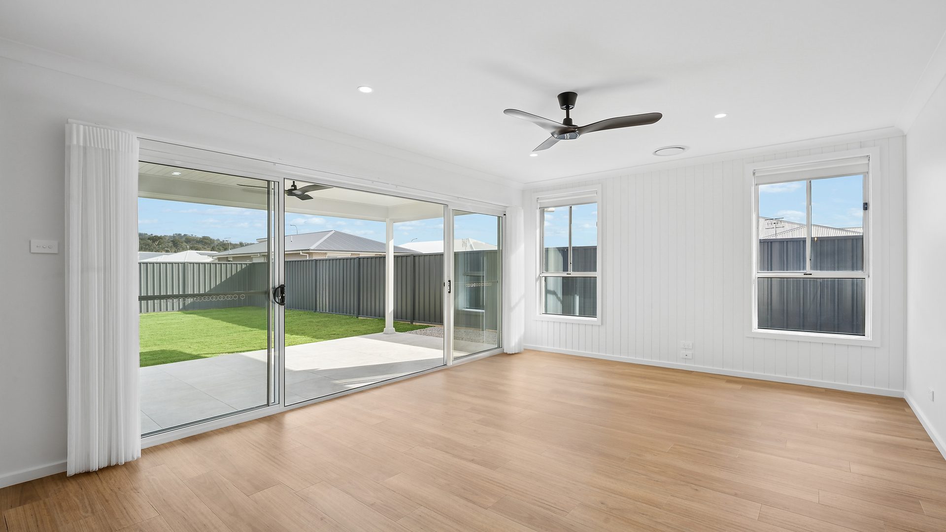 Sold - 7 Orchard Court - New Property in Mudgee - Real Estate by Adam Woods