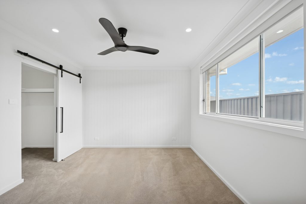 Sold - 7 Orchard Court - New Property in Mudgee - Real Estate by Adam Woods