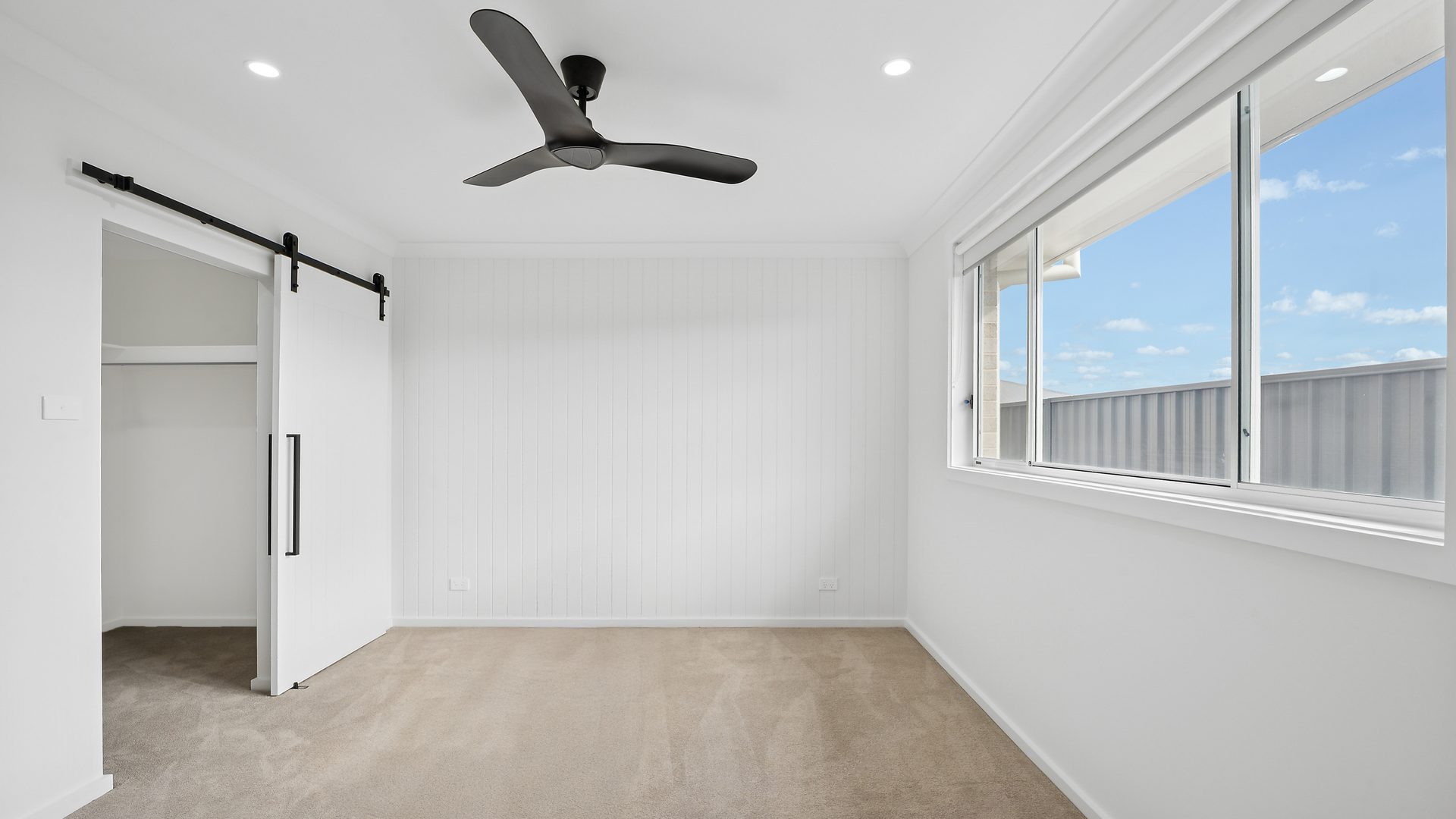 Sold - 7 Orchard Court - New Property in Mudgee - Real Estate by Adam Woods