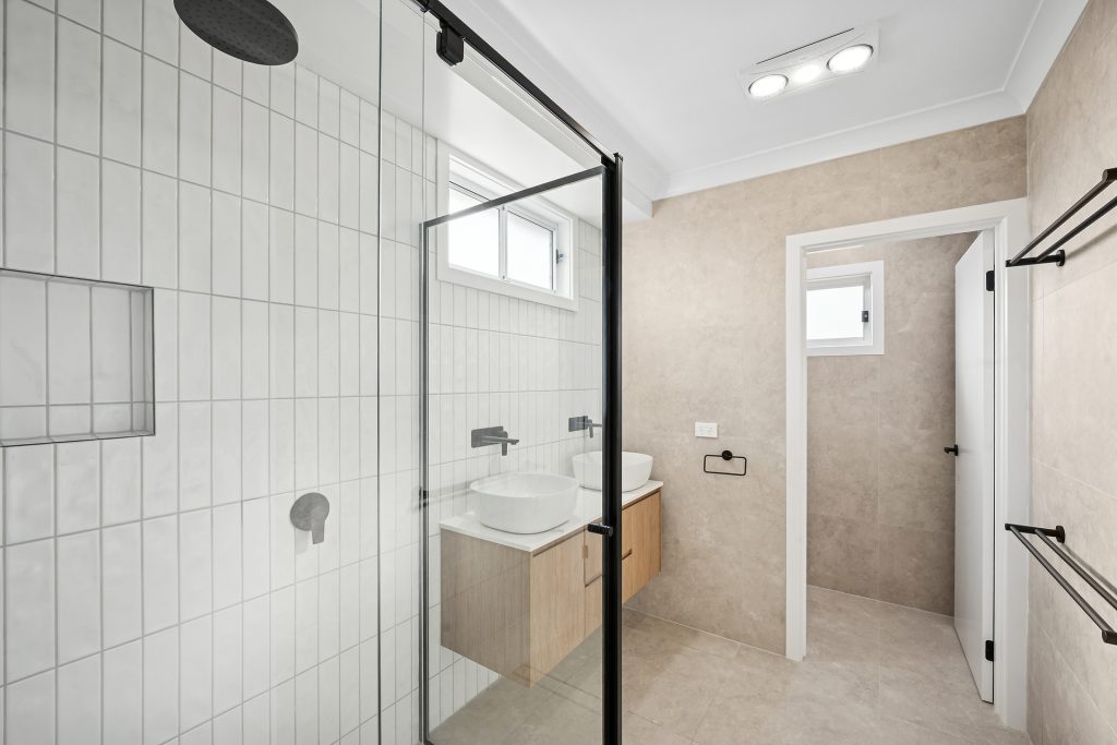 Sold - 7 Orchard Court - New Property in Mudgee - Real Estate by Adam Woods