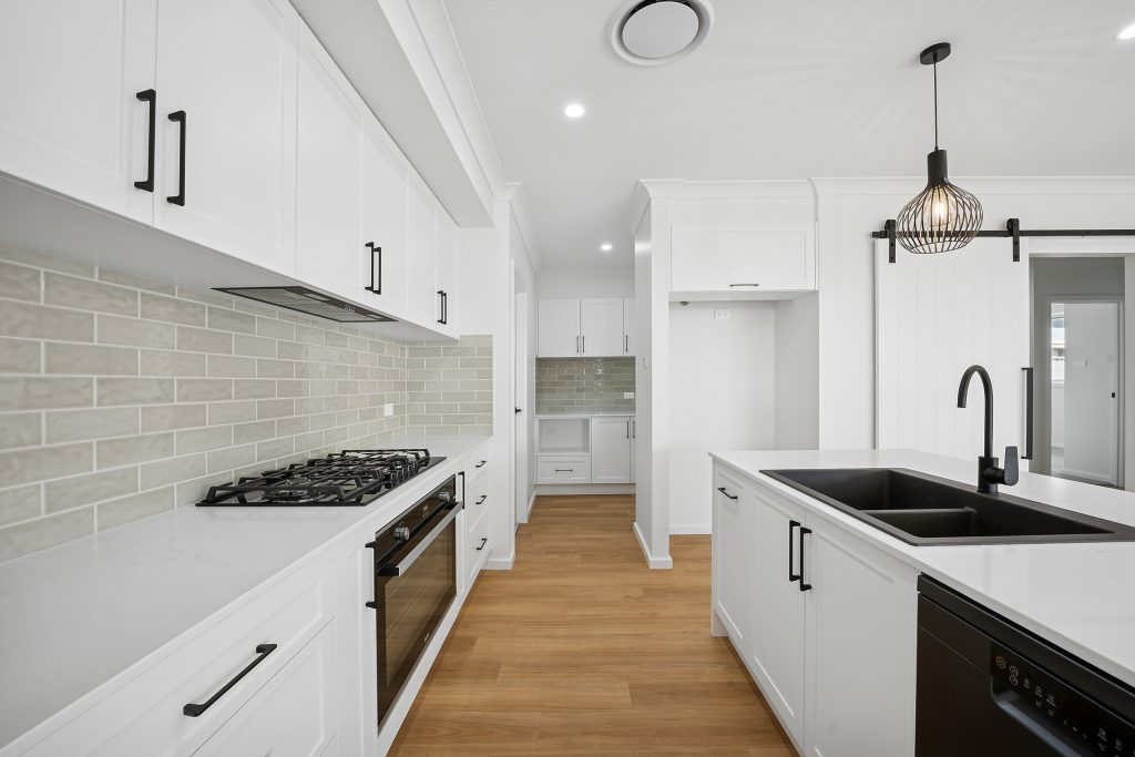 Sold - 7 Orchard Court - New Property in Mudgee - Real Estate by Adam Woods