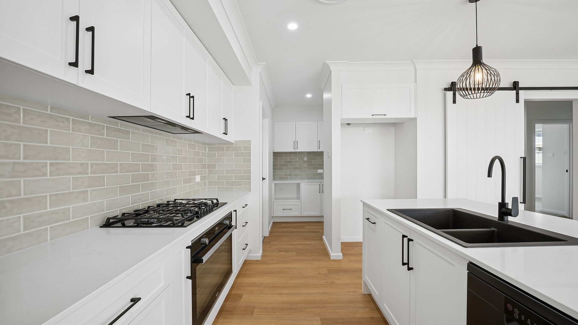 Sold - 7 Orchard Court - New Property in Mudgee - Real Estate by Adam Woods