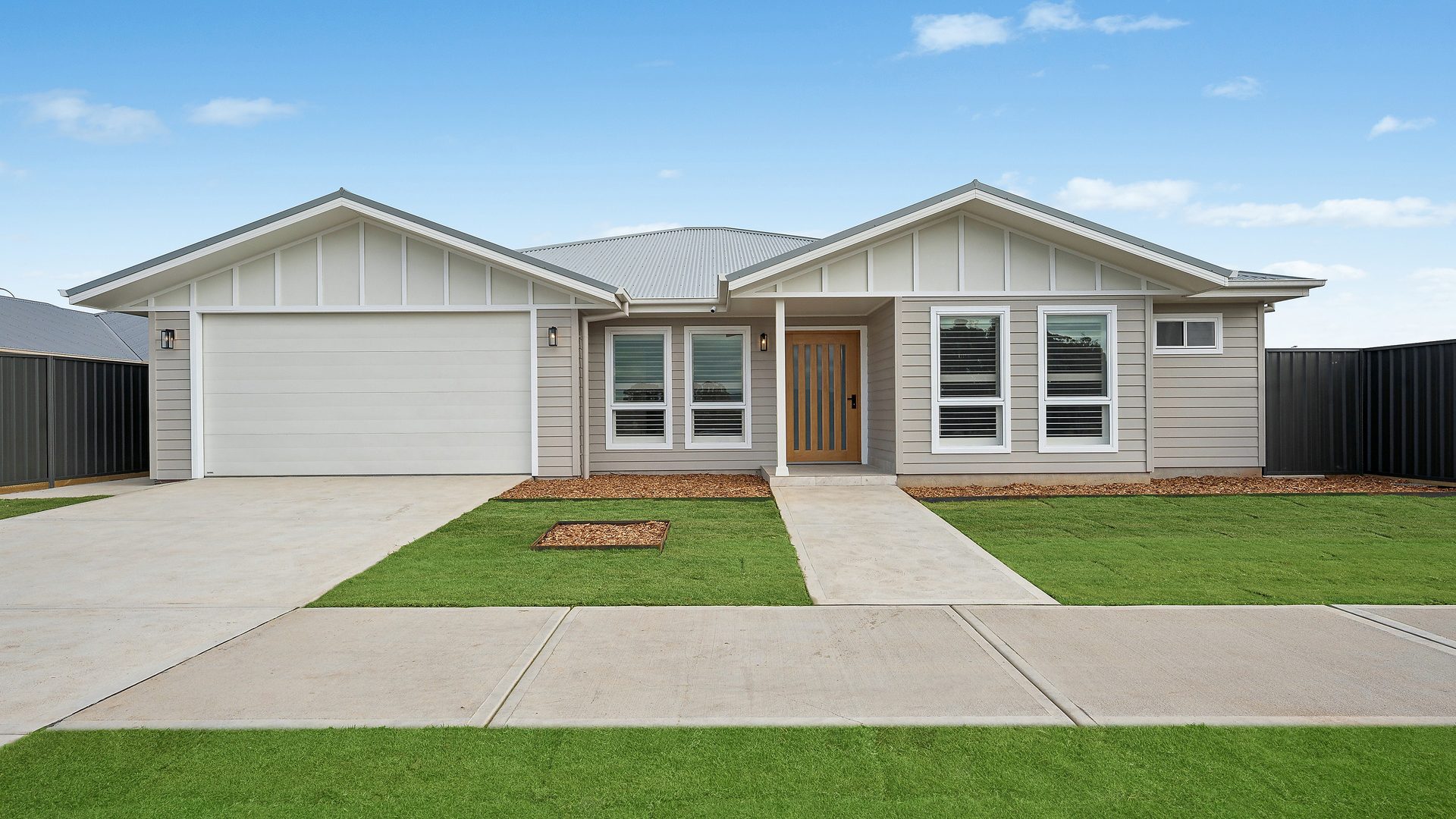 Sold - 7 Orchard Court - New Property in Mudgee - Real Estate by Adam Woods