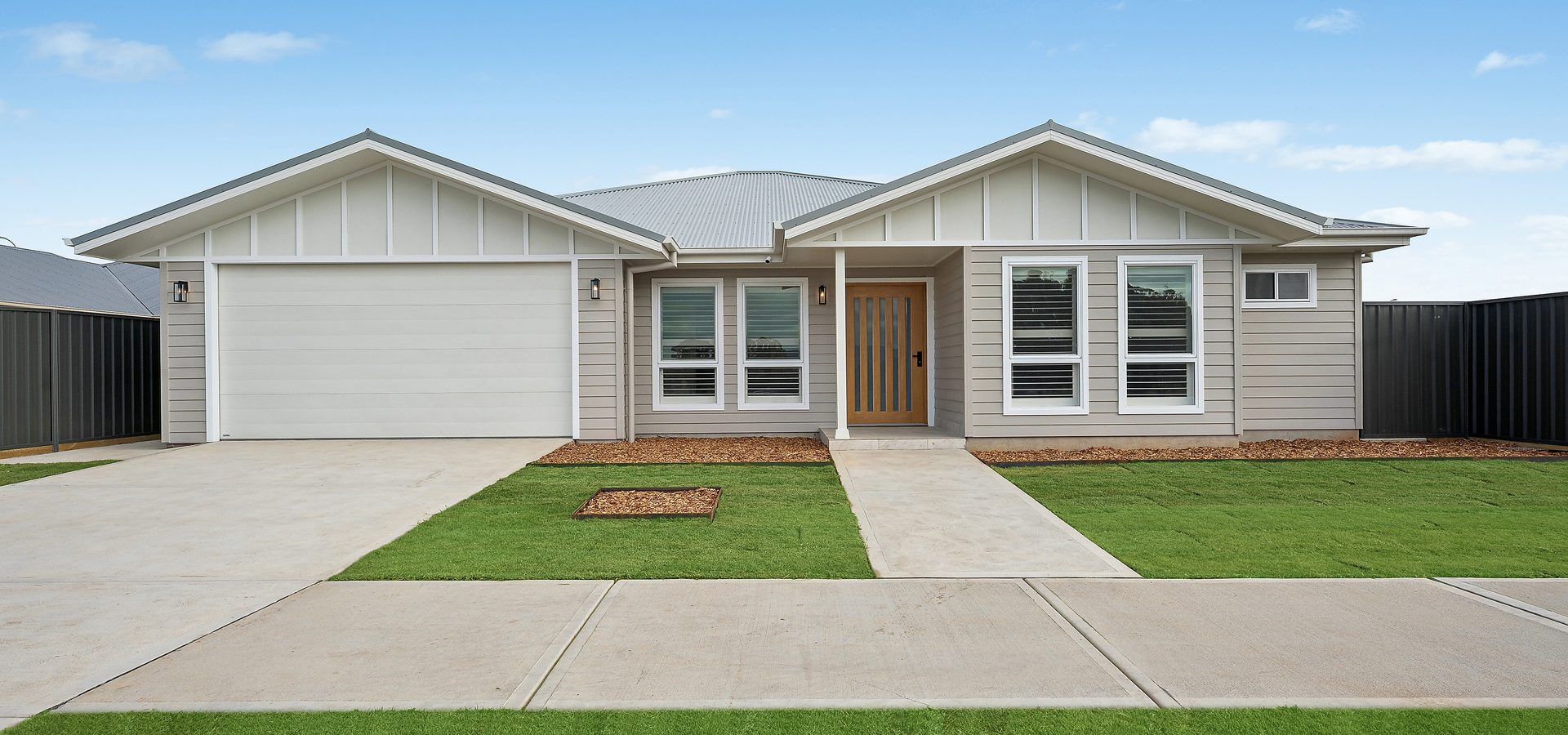 Sold - 7 Orchard Court - New Property in Mudgee - Real Estate by Adam Woods