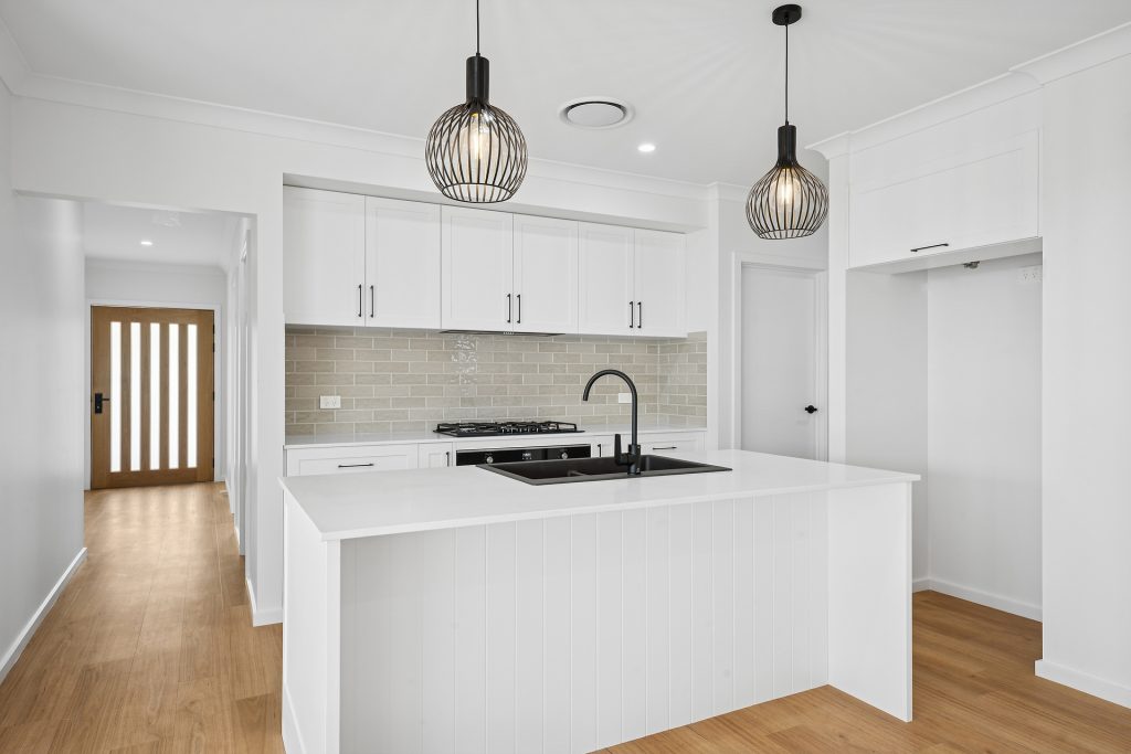 Sold - 7 Orchard Court - New Property in Mudgee - Real Estate by Adam Woods