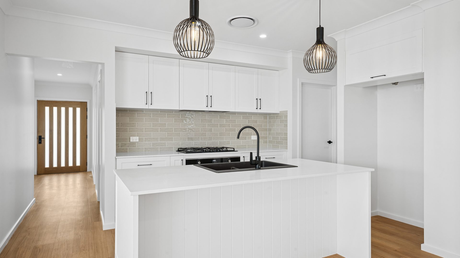 Sold - 7 Orchard Court - New Property in Mudgee - Real Estate by Adam Woods