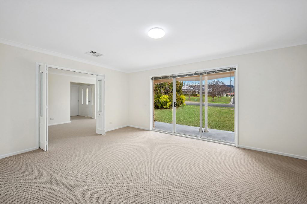 Sold - 139 Robertson Street - New Property in Mudgee - Real Estate by Adam Woods