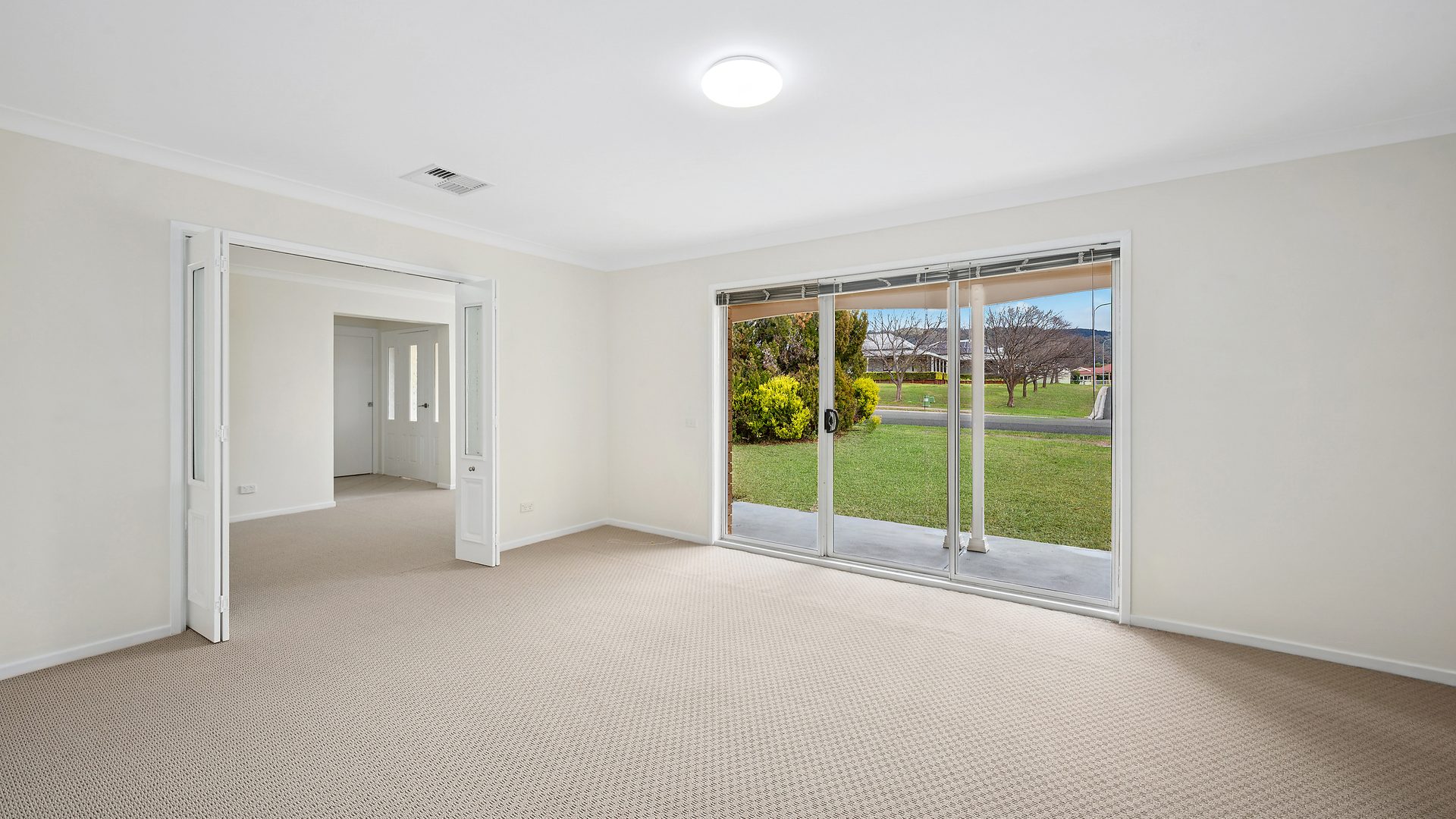 Sold - 139 Robertson Street - New Property in Mudgee - Real Estate by Adam Woods