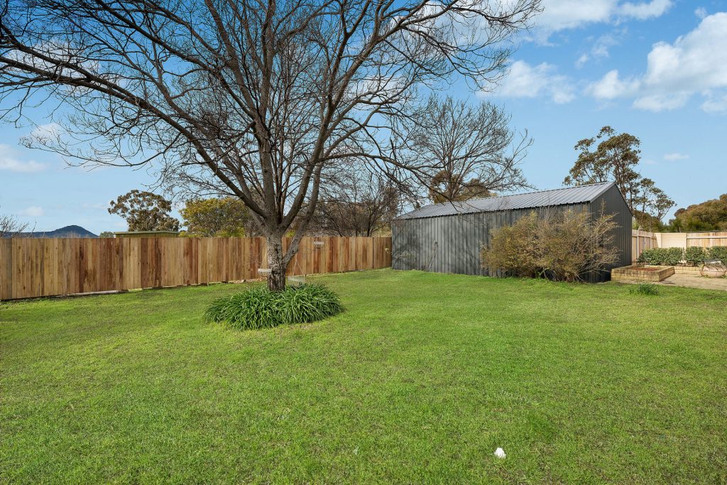 Sold - 139 Robertson Street - New Property in Mudgee - Real Estate by Adam Woods