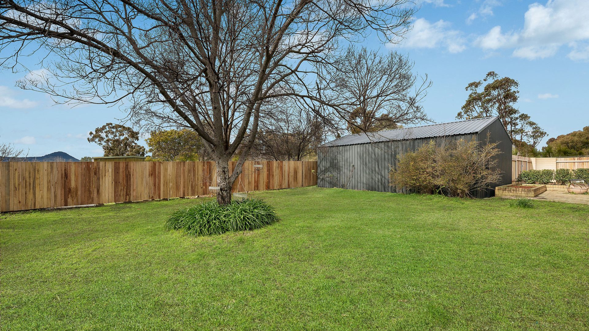 Sold - 139 Robertson Street - New Property in Mudgee - Real Estate by Adam Woods