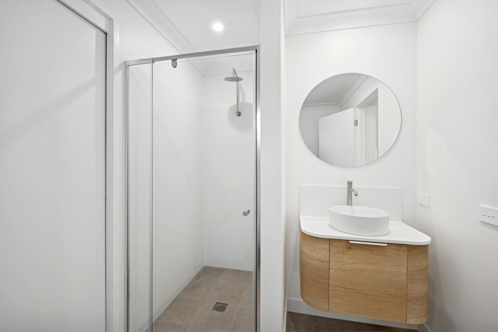 Sold - 139 Robertson Street - New Property in Mudgee - Real Estate by Adam Woods
