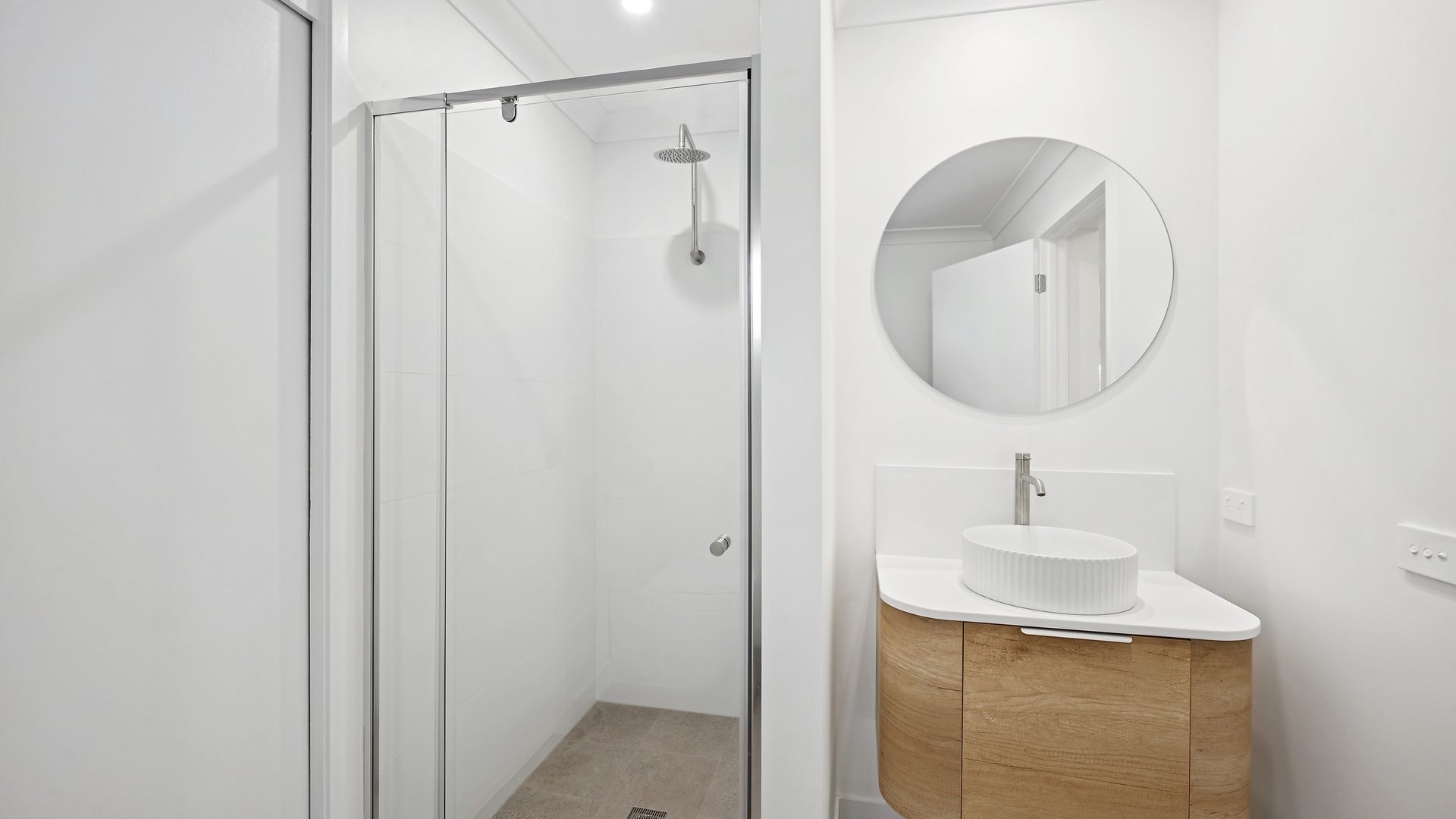 Sold - 139 Robertson Street - New Property in Mudgee - Real Estate by Adam Woods
