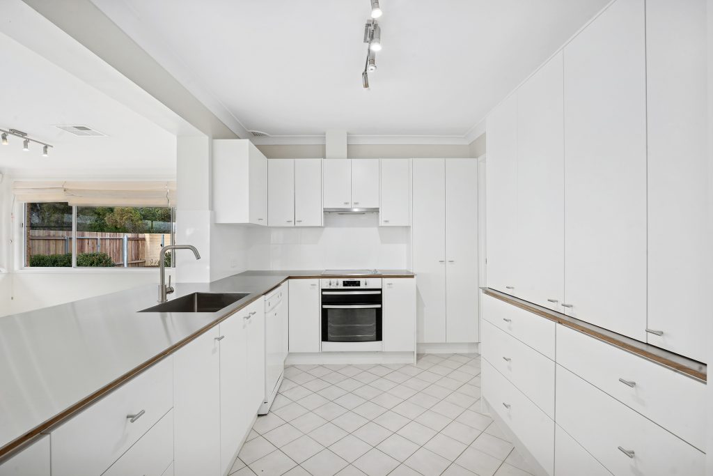 Sold - 139 Robertson Street - New Property in Mudgee - Real Estate by Adam Woods
