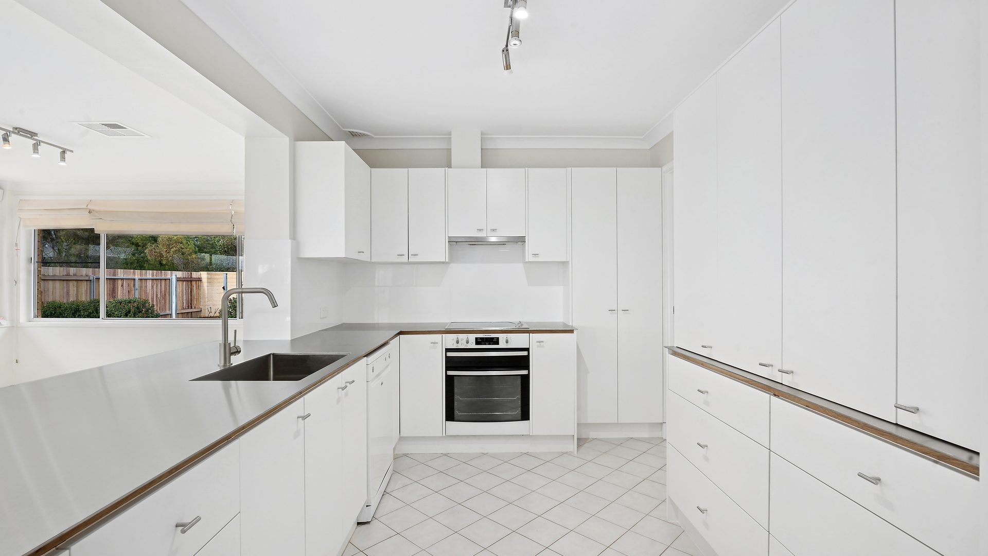 Sold - 139 Robertson Street - New Property in Mudgee - Real Estate by Adam Woods