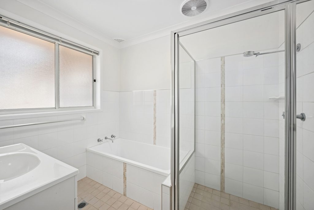 Sold - 139 Robertson Street - New Property in Mudgee - Real Estate by Adam Woods