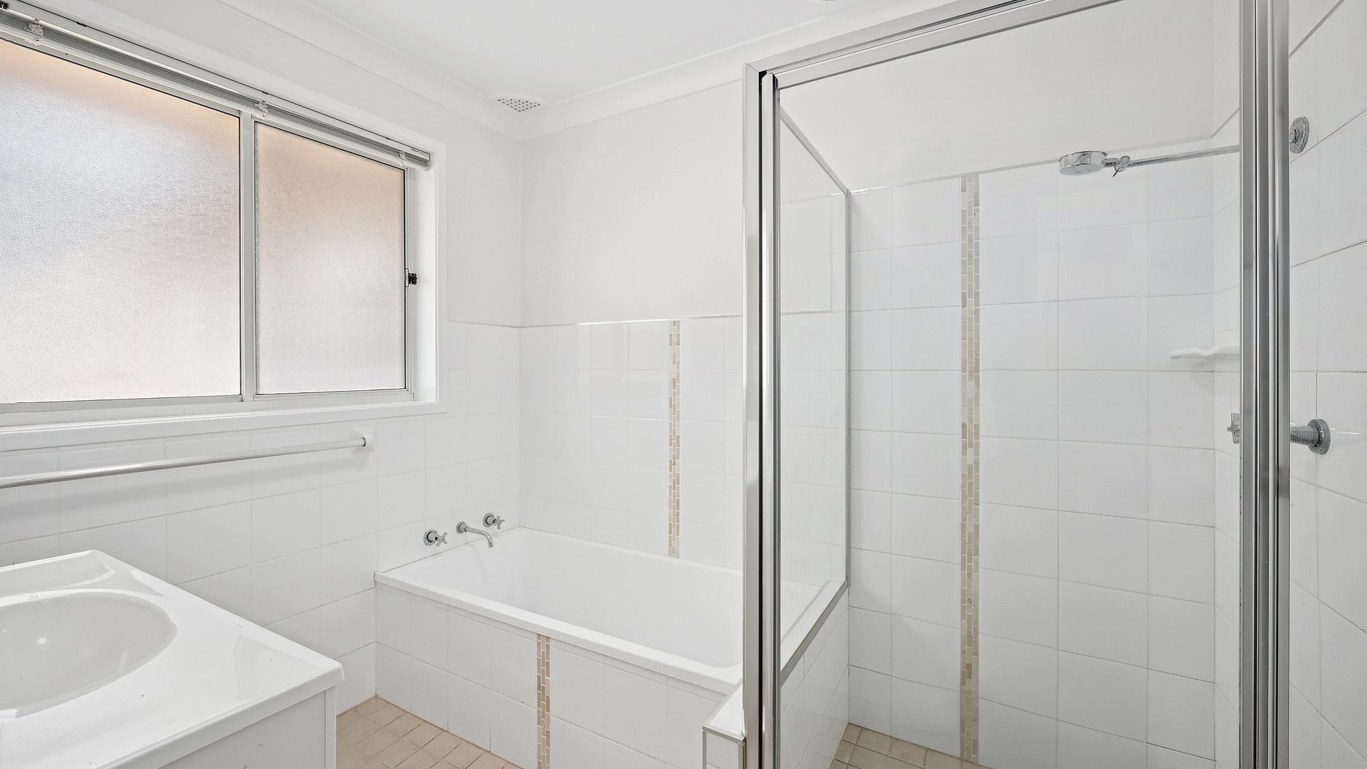 Sold - 139 Robertson Street - New Property in Mudgee - Real Estate by Adam Woods