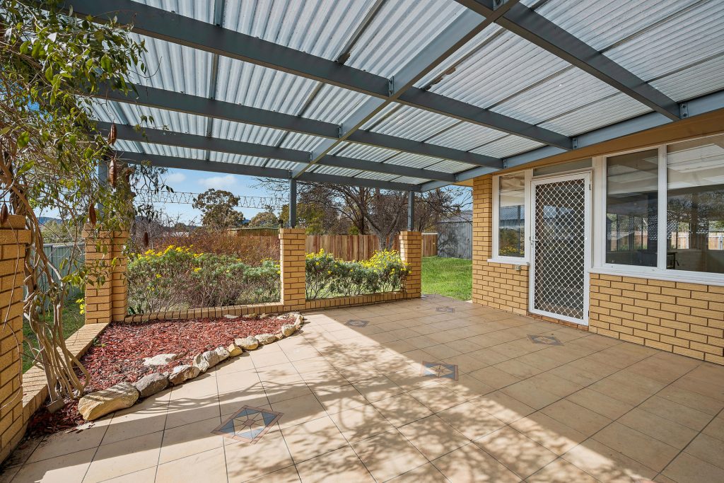 Sold - 139 Robertson Street - New Property in Mudgee - Real Estate by Adam Woods