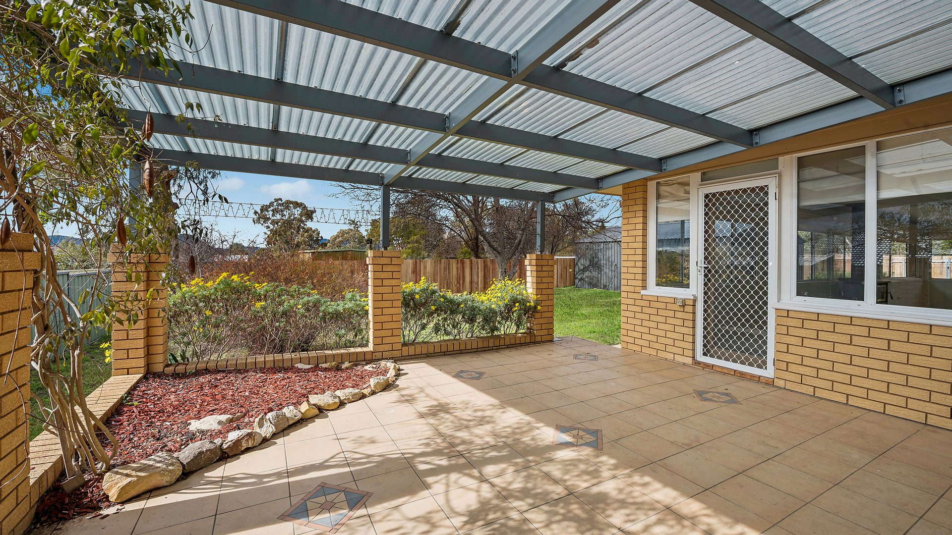 Sold - 139 Robertson Street - New Property in Mudgee - Real Estate by Adam Woods