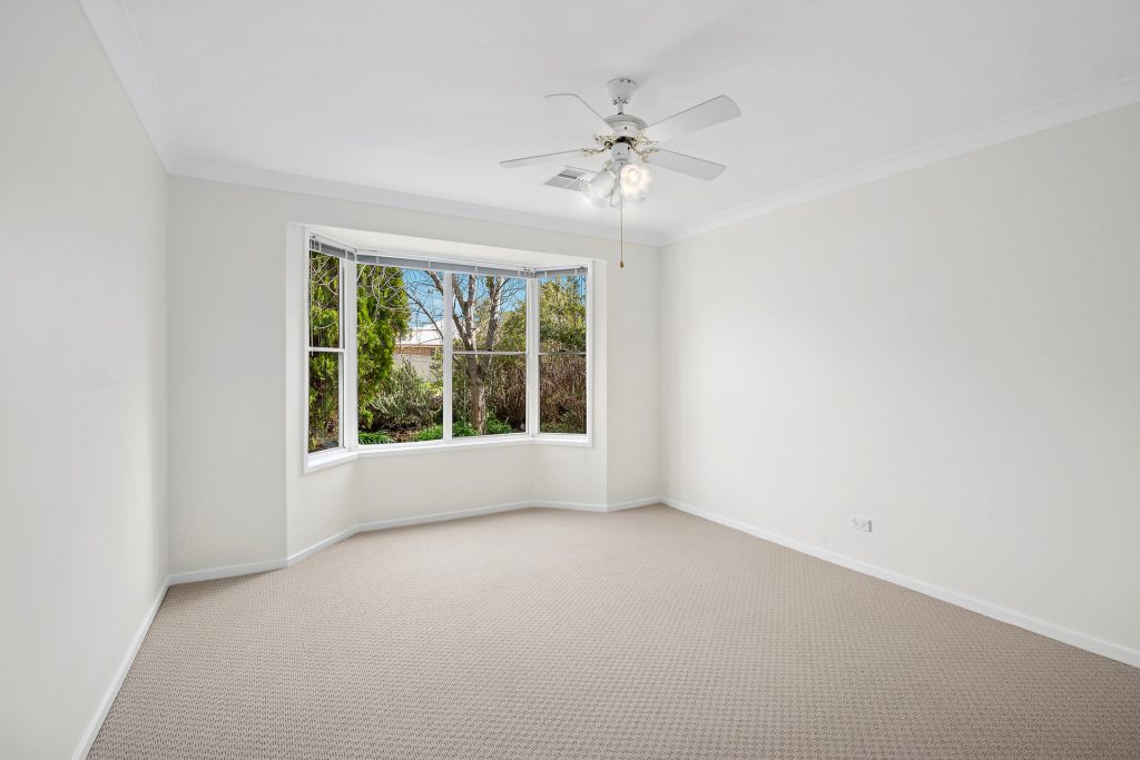 Sold - 139 Robertson Street - New Property in Mudgee - Real Estate by Adam Woods