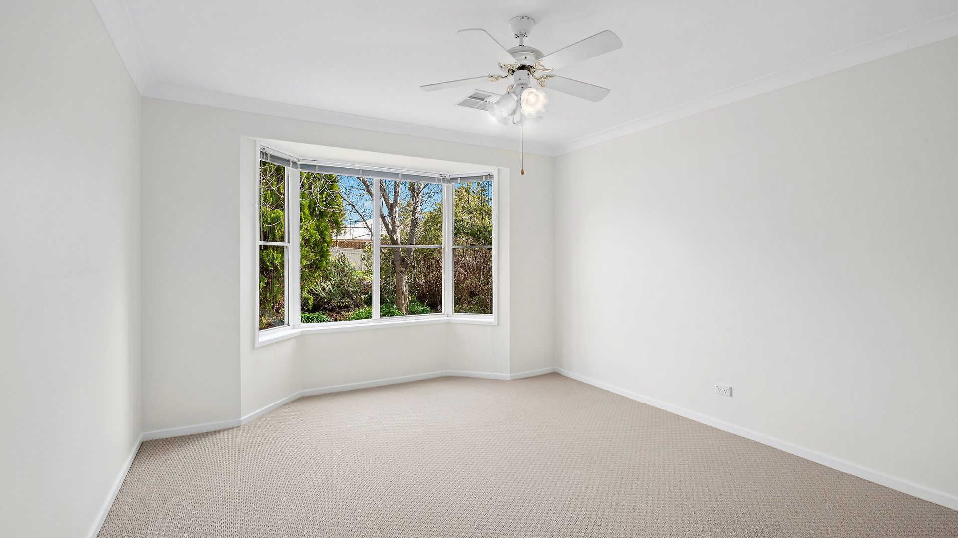 Sold - 139 Robertson Street - New Property in Mudgee - Real Estate by Adam Woods