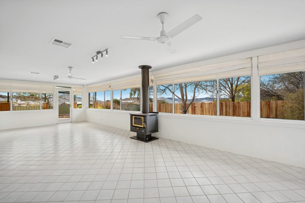 Sold - 139 Robertson Street - New Property in Mudgee - Real Estate by Adam Woods