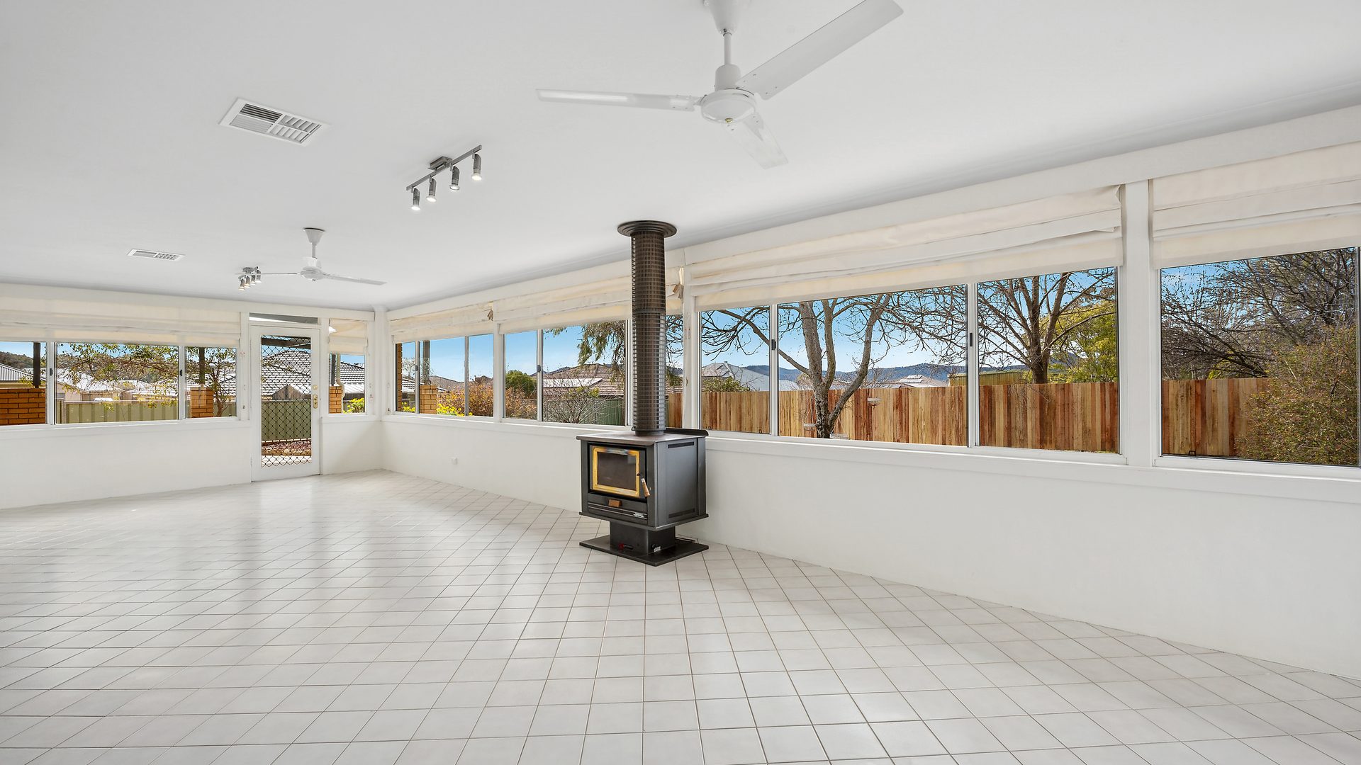 Sold - 139 Robertson Street - New Property in Mudgee - Real Estate by Adam Woods