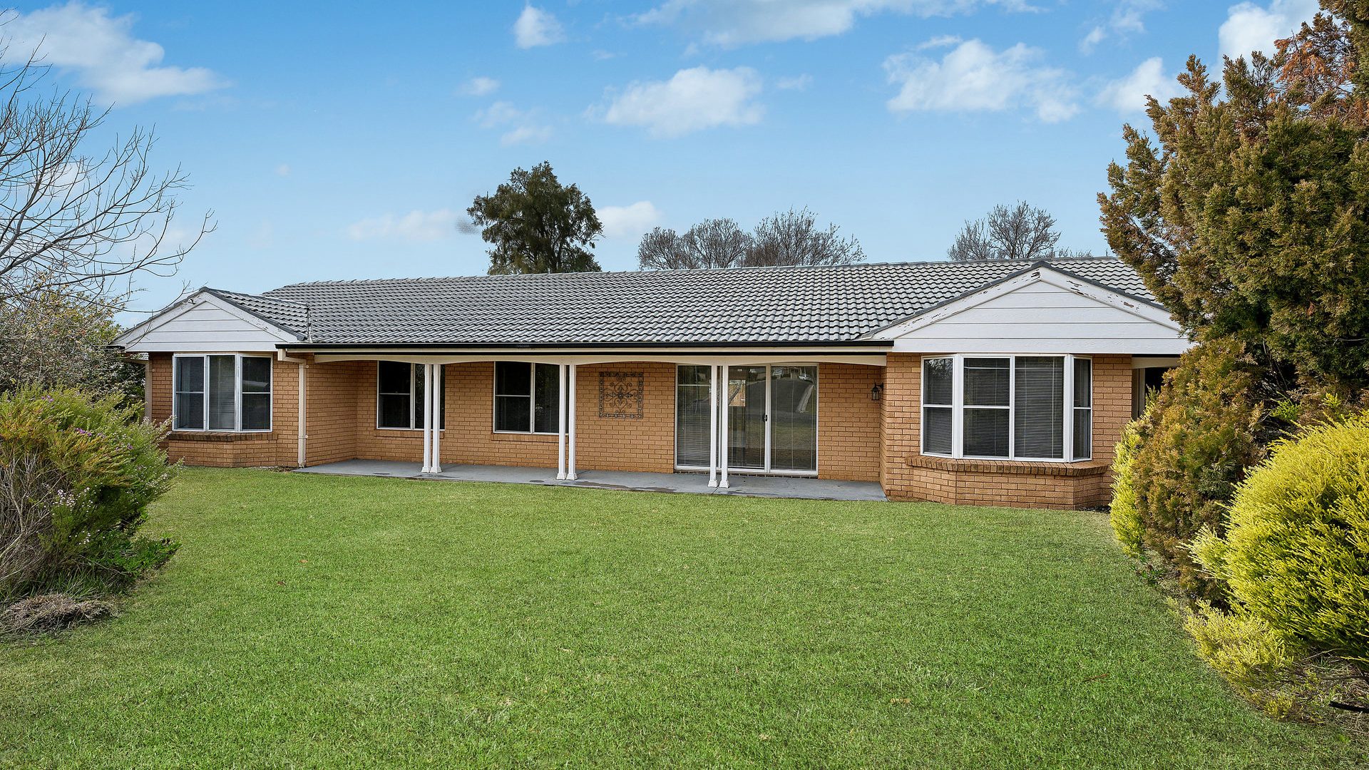 Sold - 139 Robertson Street - New Property in Mudgee - Real Estate by Adam Woods