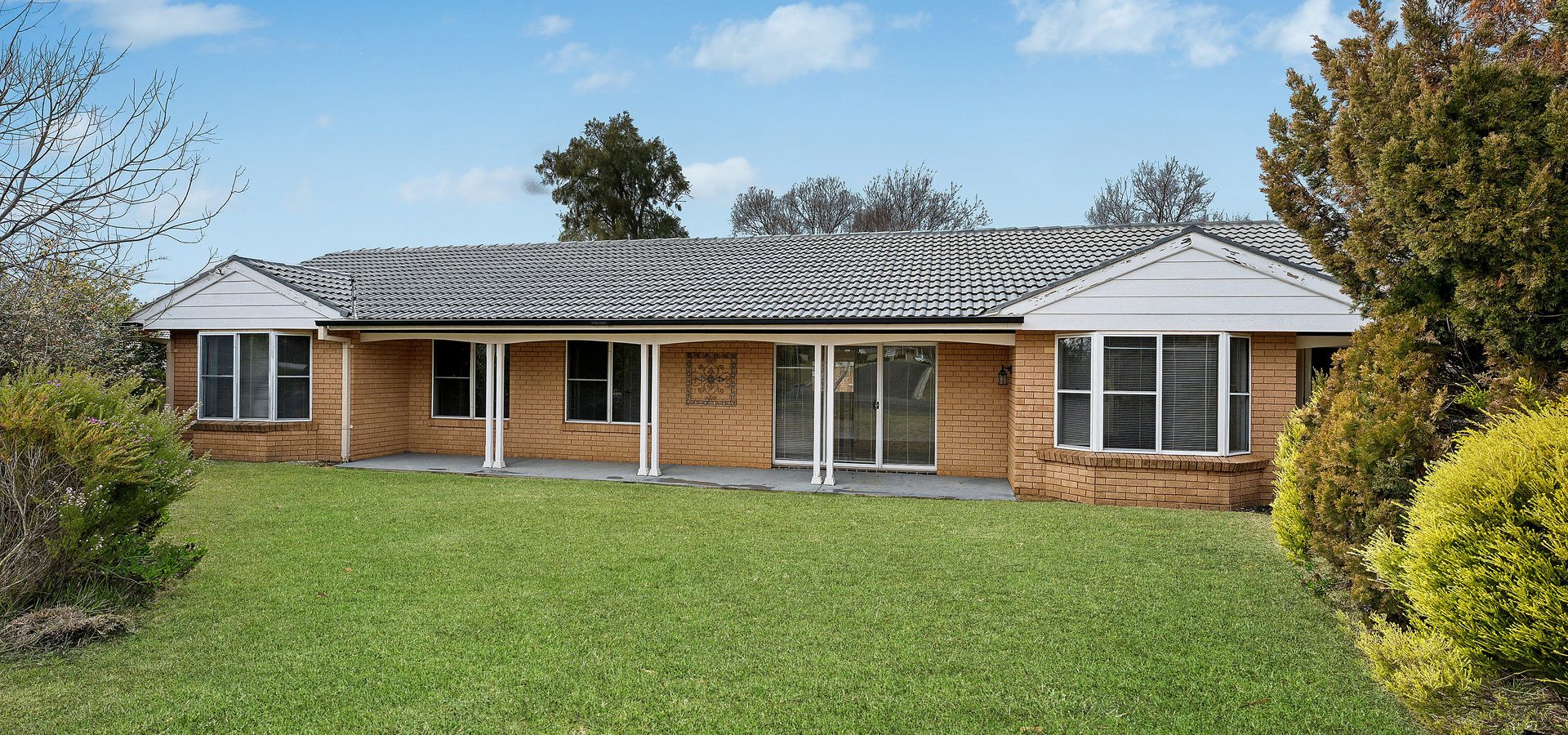 Sold - 139 Robertson Street - New Property in Mudgee - Real Estate by Adam Woods