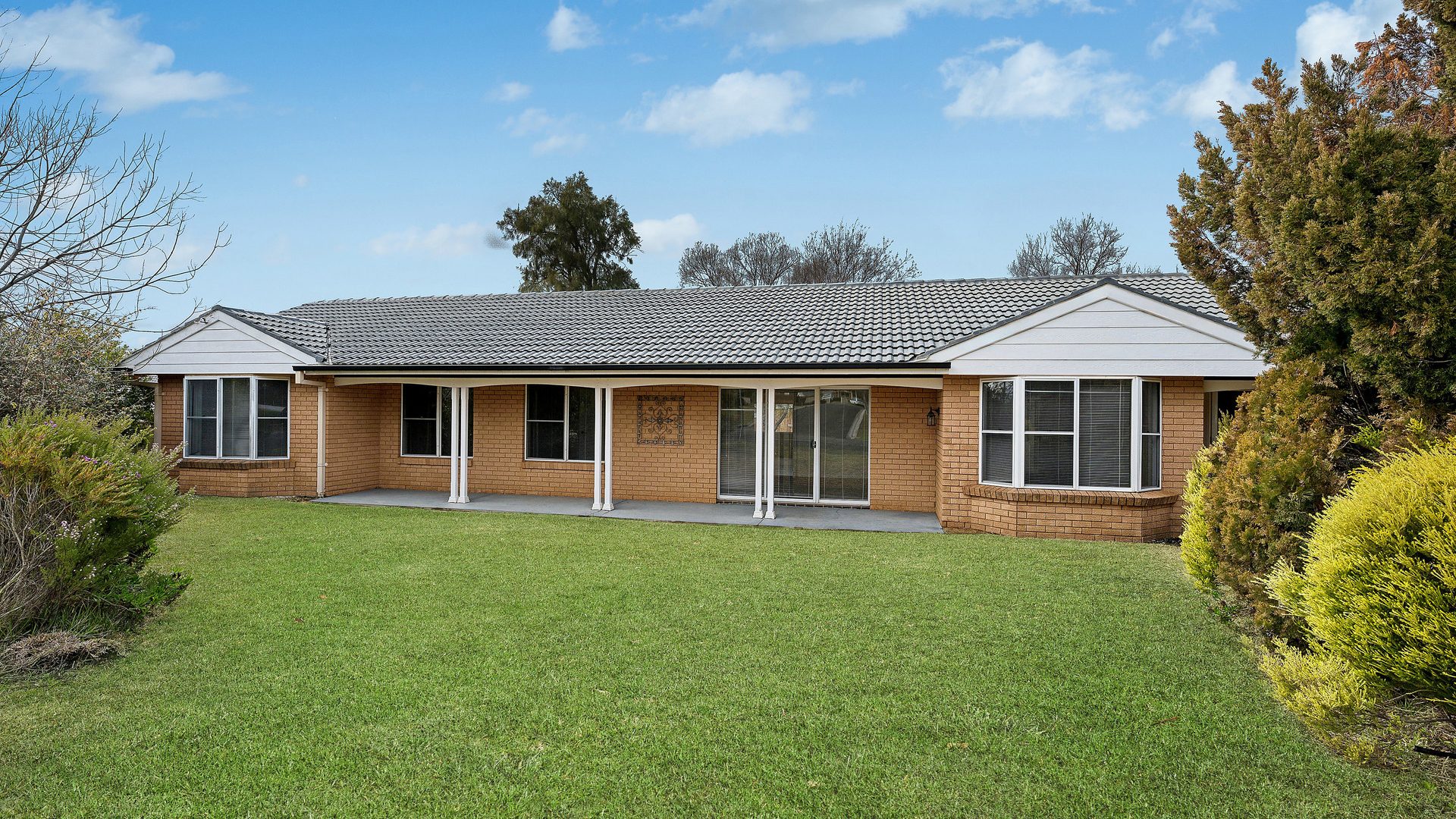 Sold - 139 Robertson Street - New Property in Mudgee - Real Estate by Adam Woods