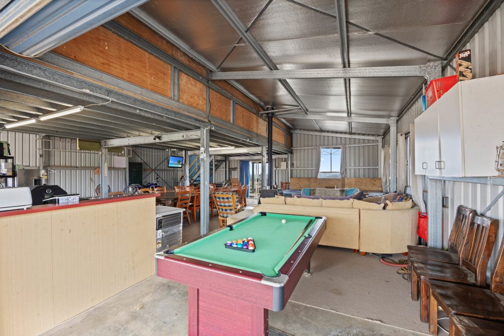 Sold -  Lot 71, 1093 Pyramul Road - New Property in Mudgee - Real Estate by Hamish Rowe
