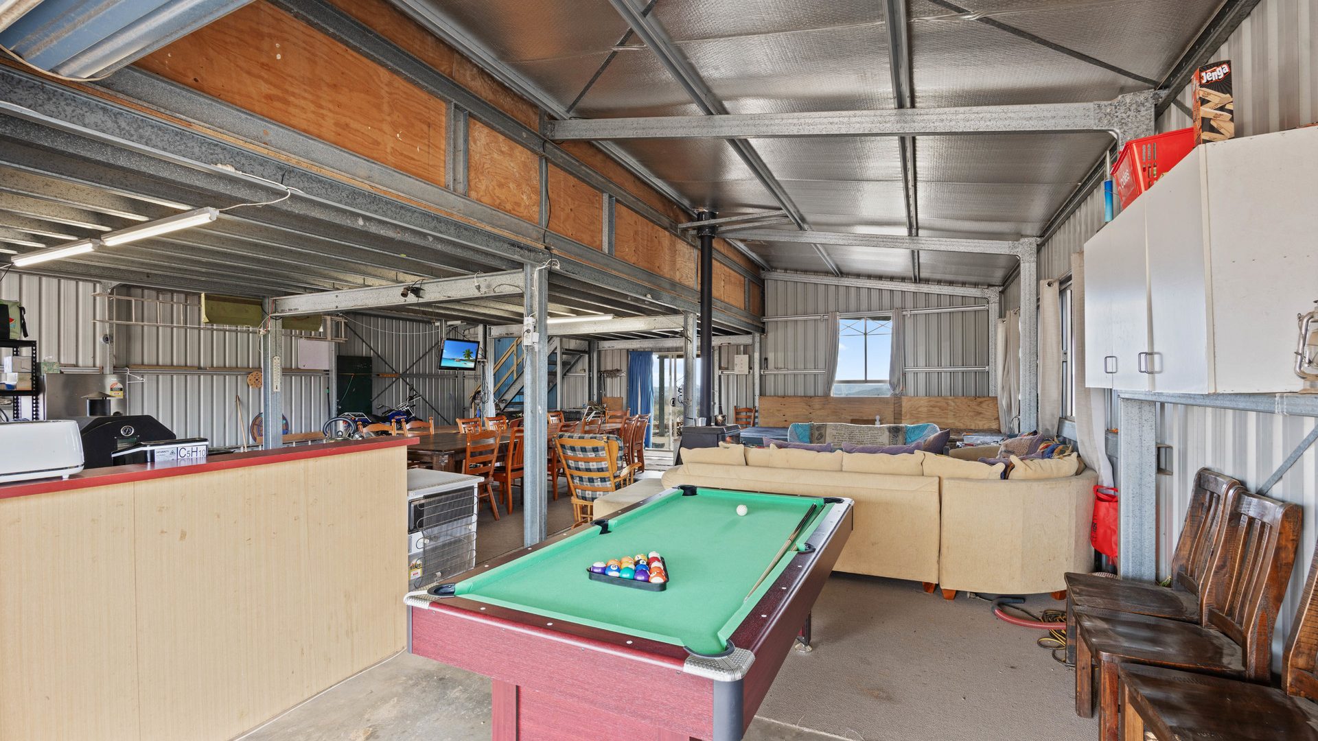 Sold -  Lot 71, 1093 Pyramul Road - New Property in Mudgee - Real Estate by Hamish Rowe