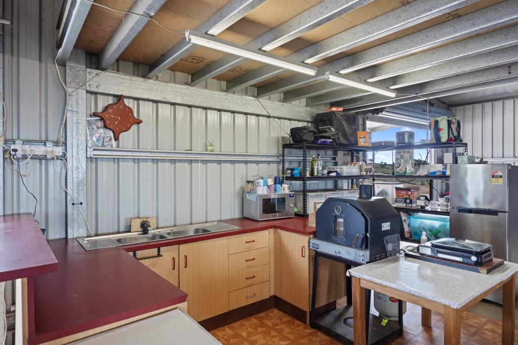 Sold -  Lot 71, 1093 Pyramul Road - New Property in Mudgee - Real Estate by Hamish Rowe