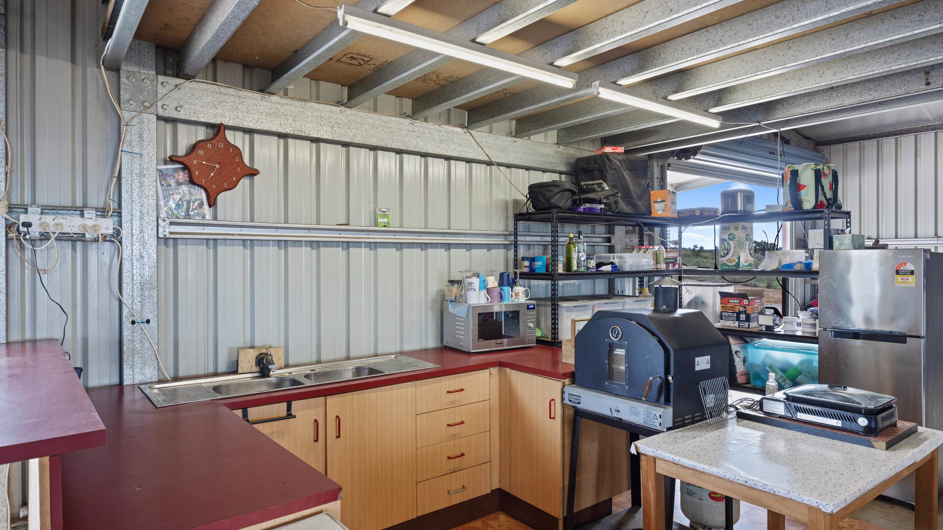 Sold -  Lot 71, 1093 Pyramul Road - New Property in Mudgee - Real Estate by Hamish Rowe