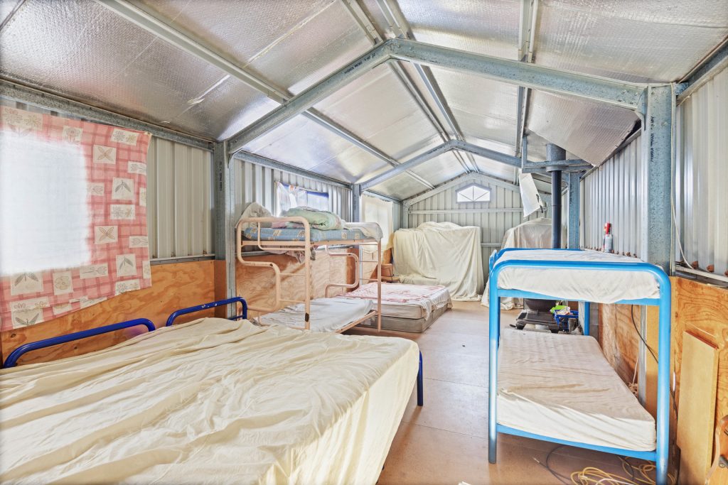 Sold -  Lot 71, 1093 Pyramul Road - New Property in Mudgee - Real Estate by Hamish Rowe