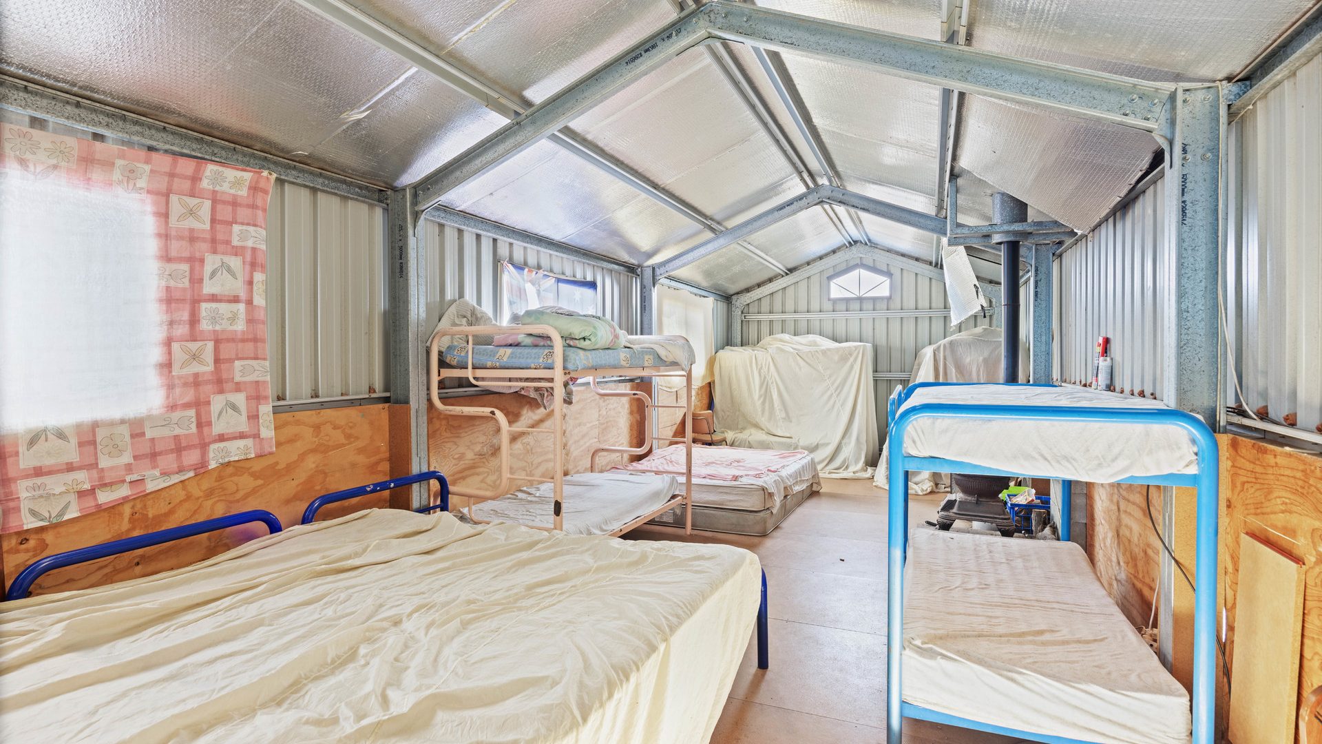 Sold -  Lot 71, 1093 Pyramul Road - New Property in Mudgee - Real Estate by Hamish Rowe