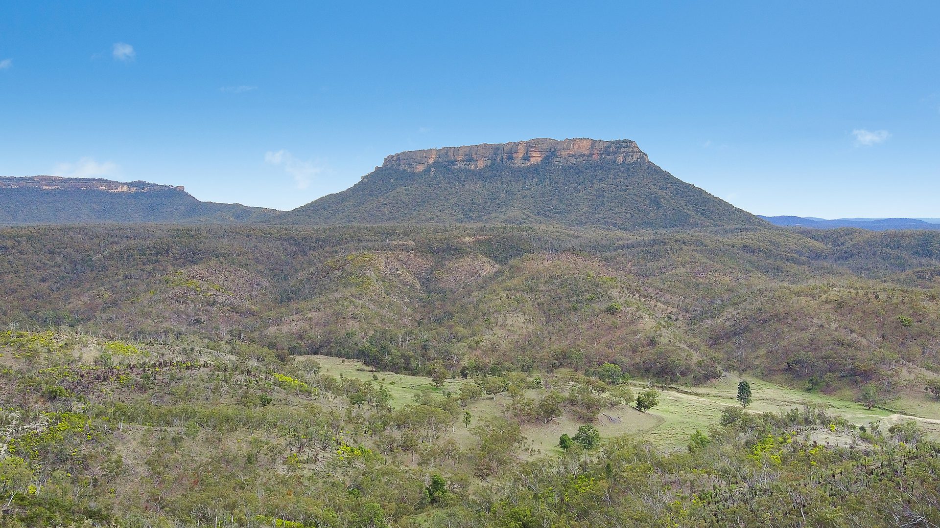Sold - 88 Mortimers Road - New Property in Glen Davis - Real Estate by Stewart Adlington