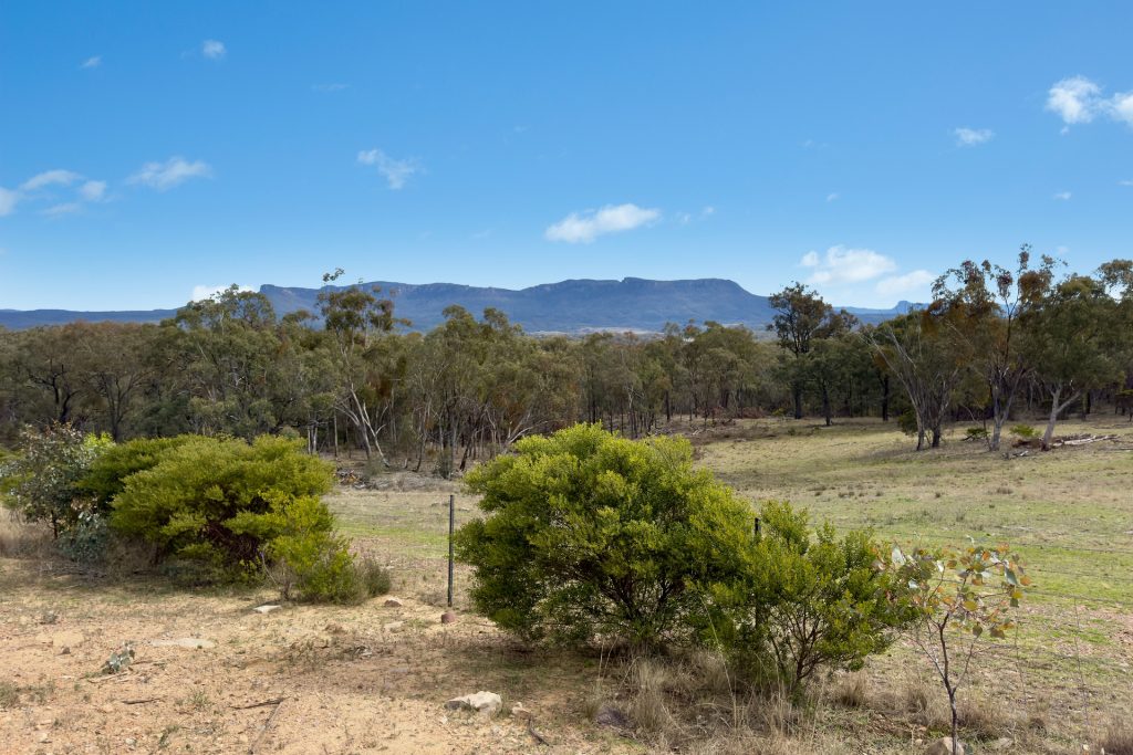 Sold - 88 Mortimers Road - New Property in Glen Davis - Real Estate by Stewart Adlington