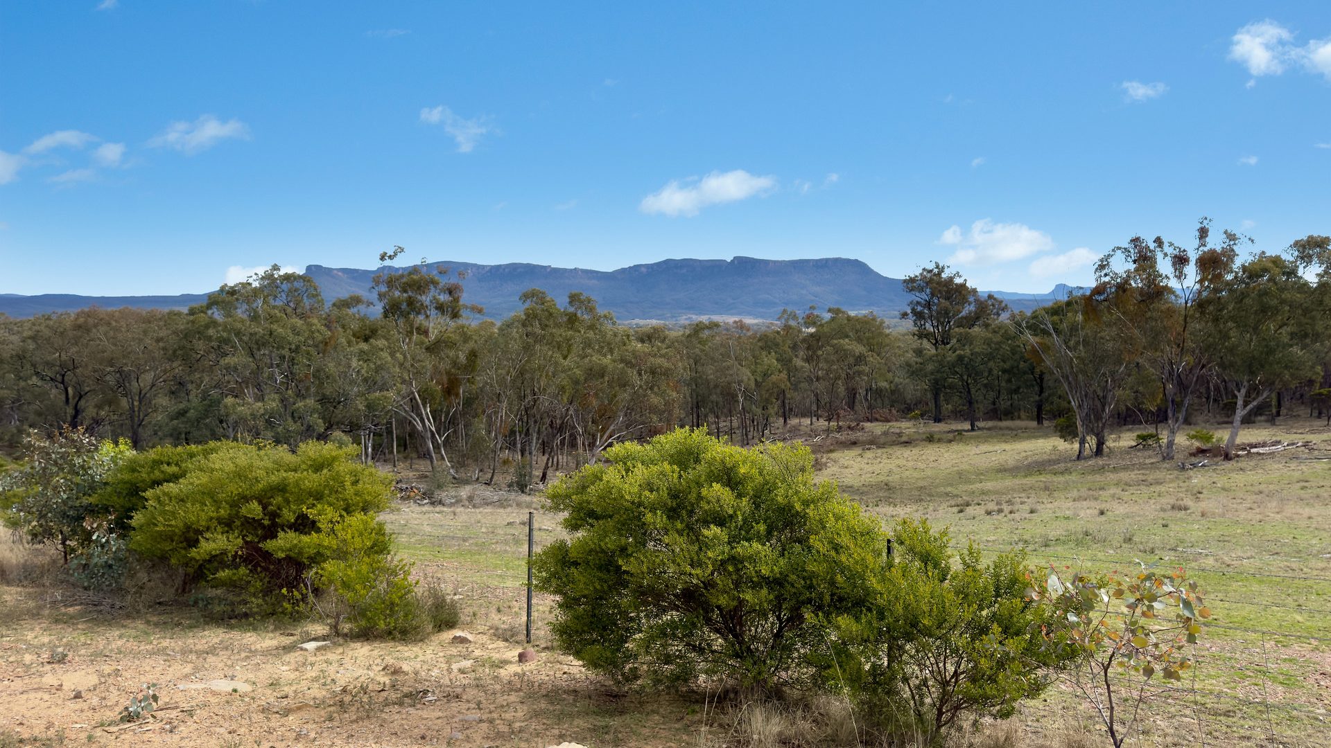 Sold - 88 Mortimers Road - New Property in Glen Davis - Real Estate by Stewart Adlington