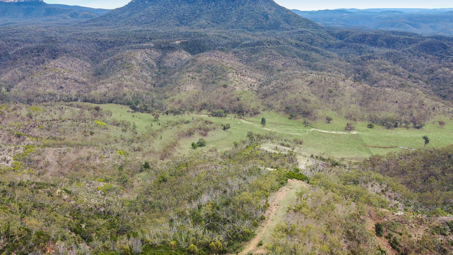 Sold - 88 Mortimers Road - New Property in Glen Davis - Real Estate by Stewart Adlington