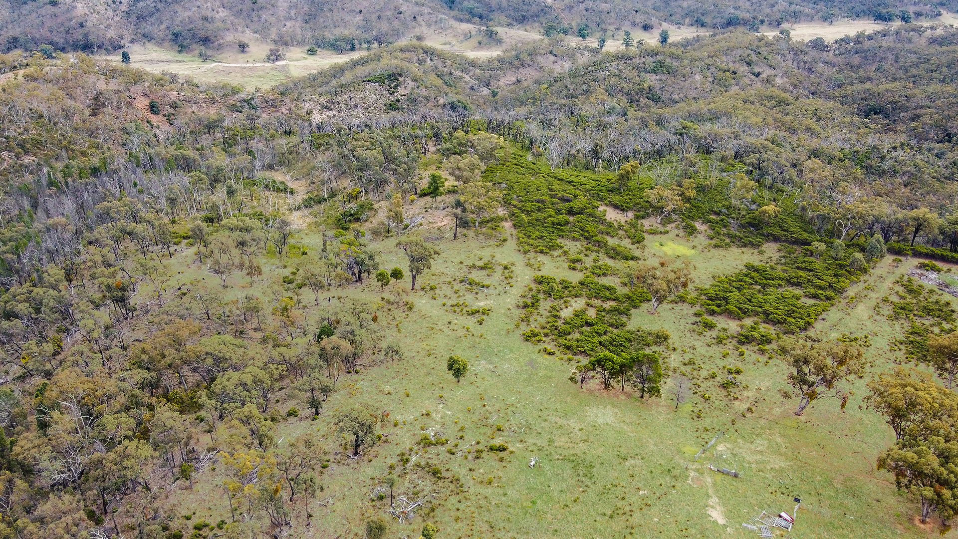 Sold - 88 Mortimers Road - New Property in Glen Davis - Real Estate by Stewart Adlington