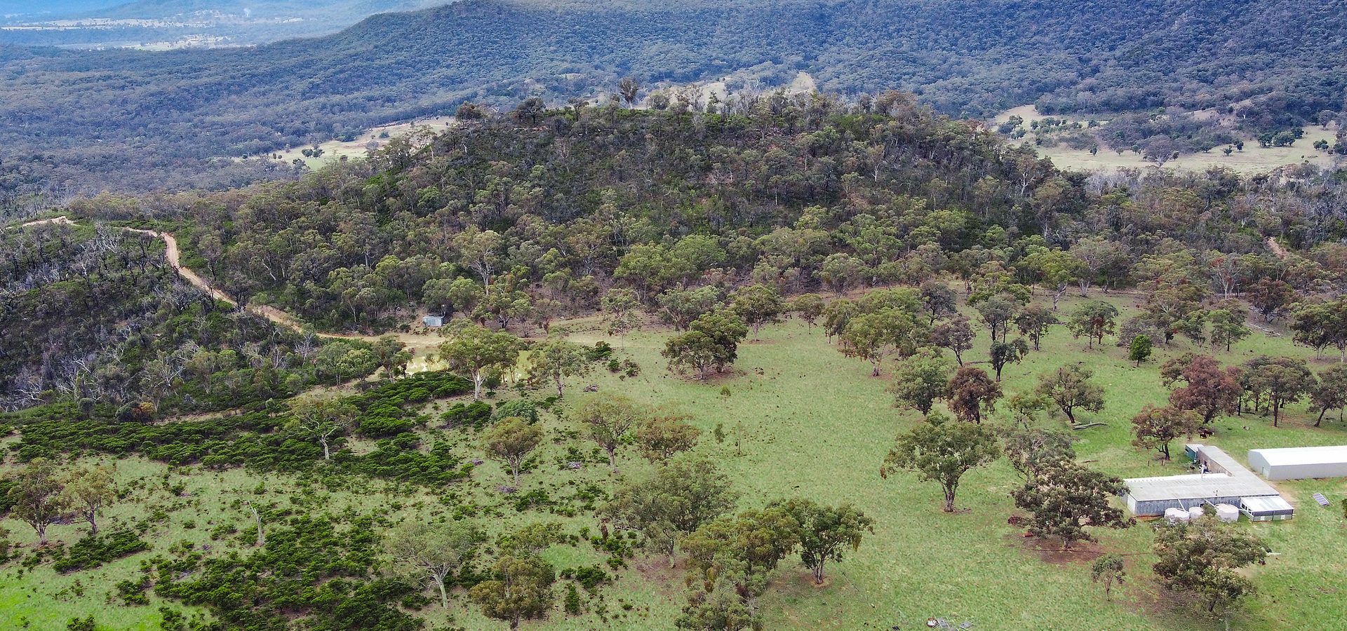 Sold - 88 Mortimers Road - New Property in Glen Davis - Real Estate by Stewart Adlington