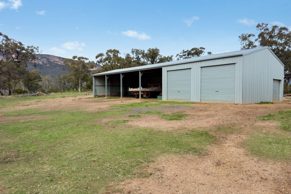 Sold - 88 Mortimers Road - New Property in Glen Davis - Real Estate by Stewart Adlington
