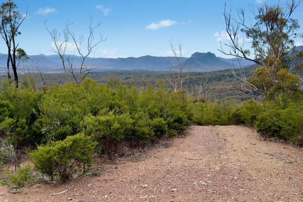 Sold - 88 Mortimers Road - New Property in Glen Davis - Real Estate by Stewart Adlington