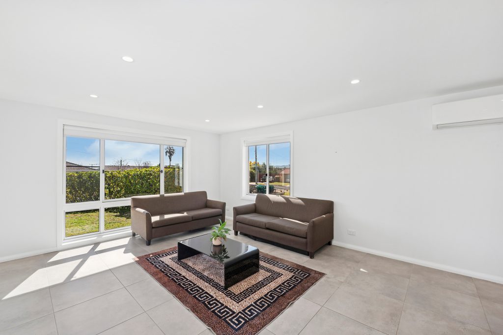 Sold - 7 Scenic Close - New Property in Mudgee - Real Estate by Adam Woods