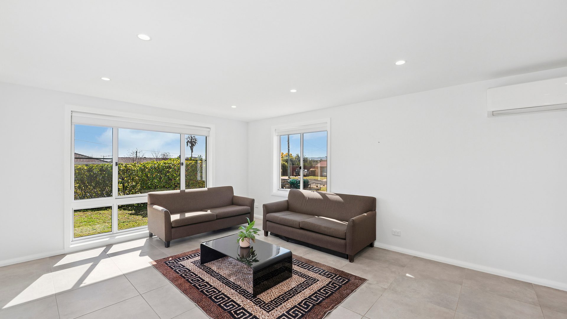 Sold - 7 Scenic Close - New Property in Mudgee - Real Estate by Adam Woods