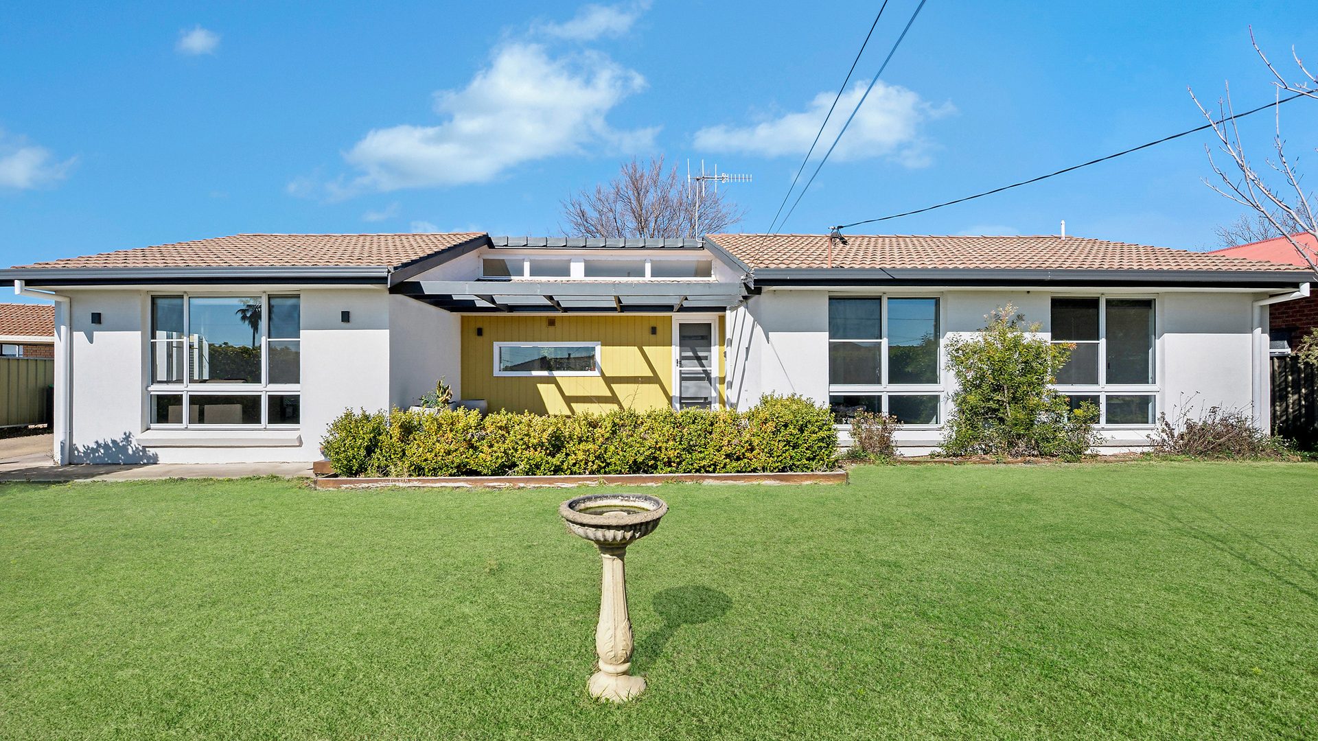 Sold - 7 Scenic Close - New Property in Mudgee - Real Estate by Adam Woods