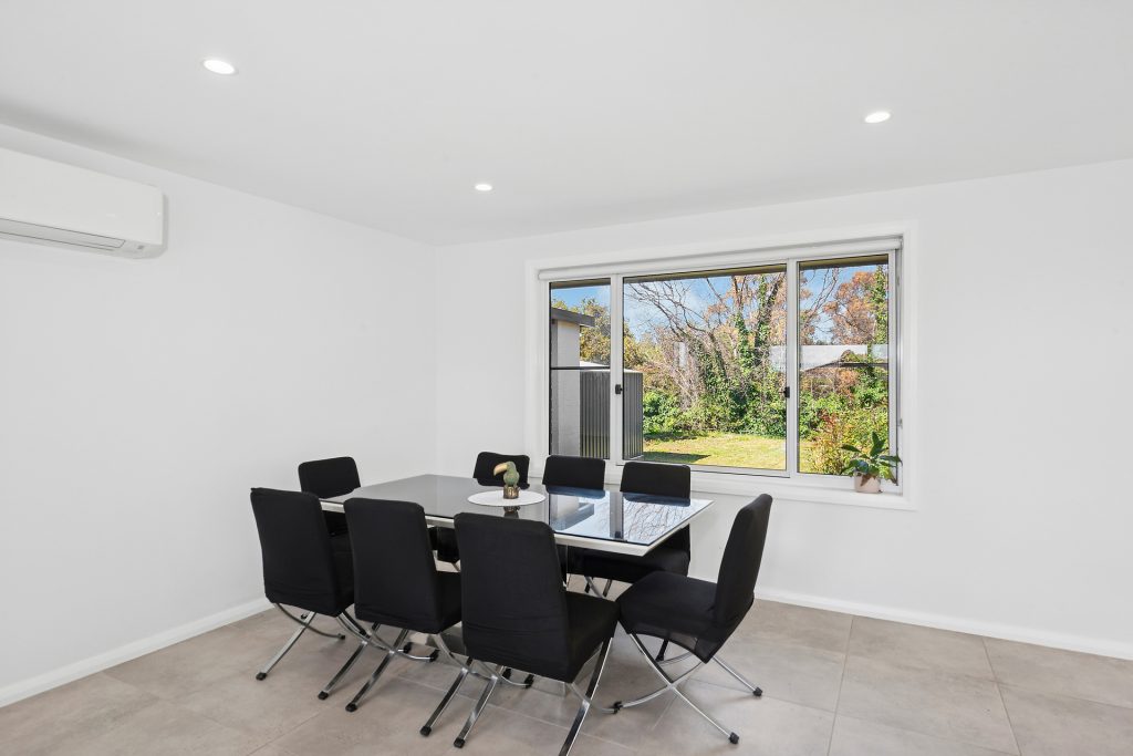 Sold - 7 Scenic Close - New Property in Mudgee - Real Estate by Adam Woods