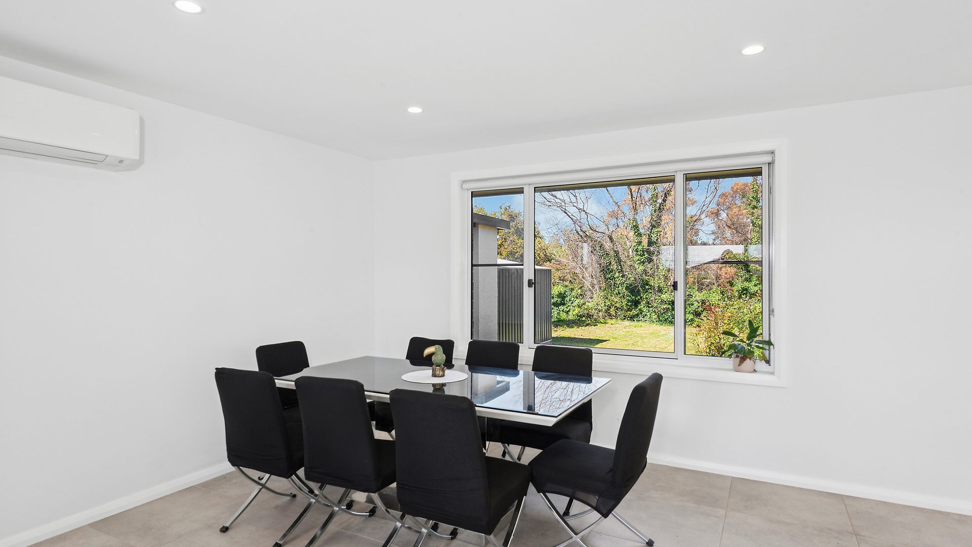 Sold - 7 Scenic Close - New Property in Mudgee - Real Estate by Adam Woods