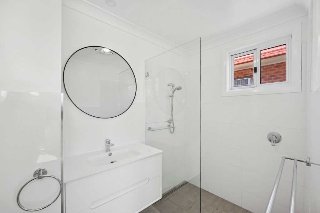 Sold - 7 Scenic Close - New Property in Mudgee - Real Estate by Adam Woods